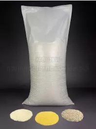 Мешки полипропиленовые 60x120 см 94 г