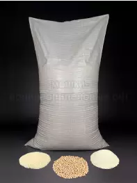 Мешки полипропиленовые 70x120 см 112 г