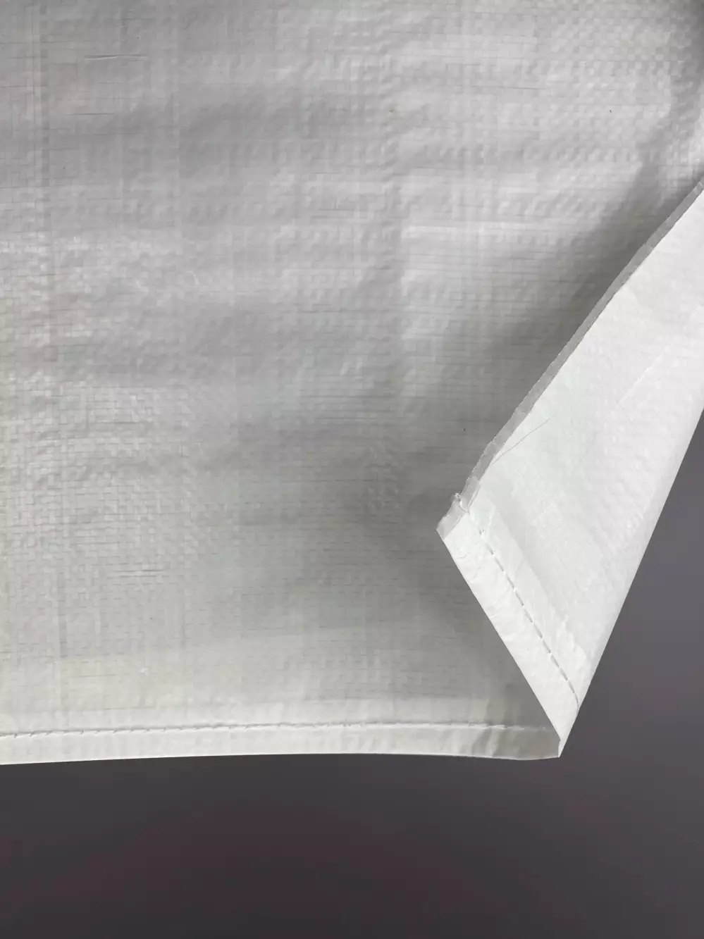 Мешки полипропиленовые ламинированные 55х105 см 91 г