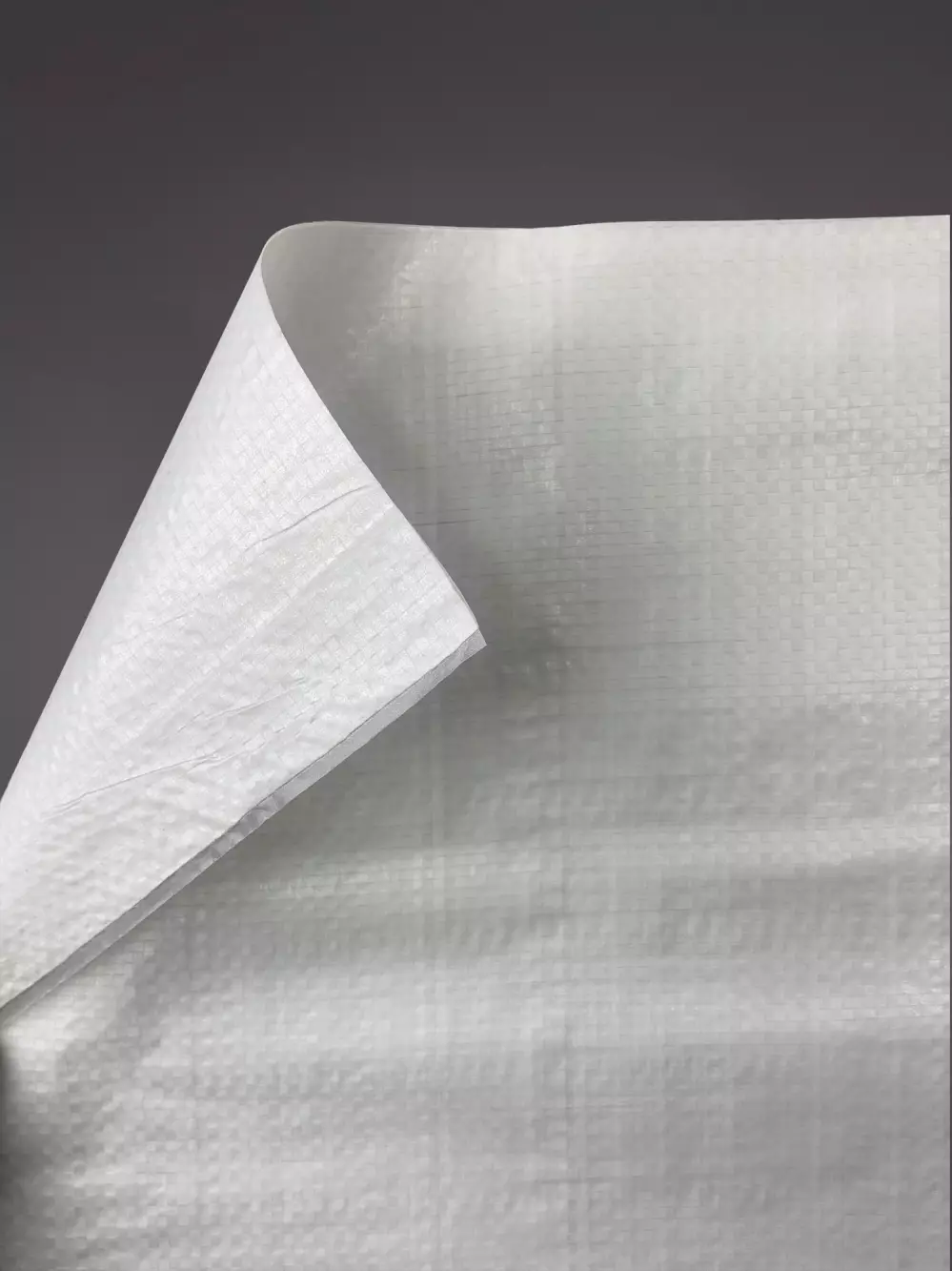 Мешки полипропиленовые ламинированные 55х105 см 91 г