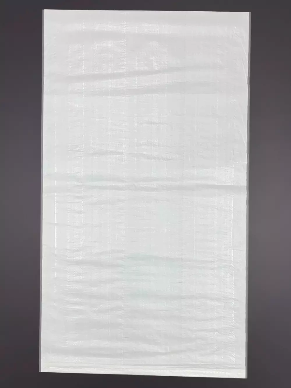 Мешки полипропиленовые ламинированные 55х105 см 91 г