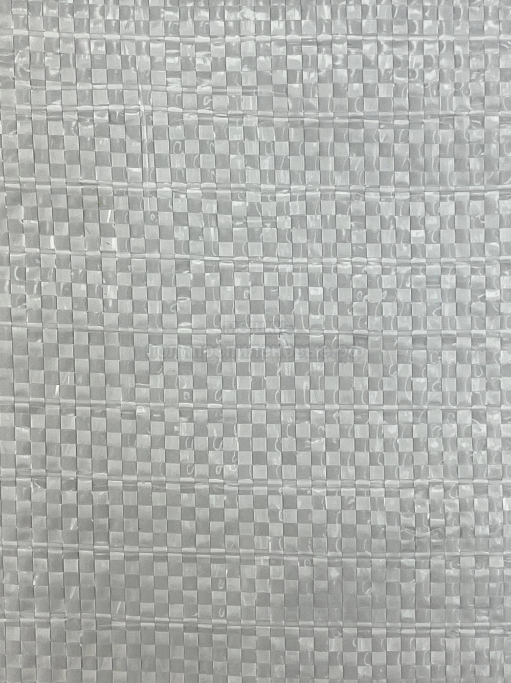 Мешки для муки с ручками 40x55 см 38 г