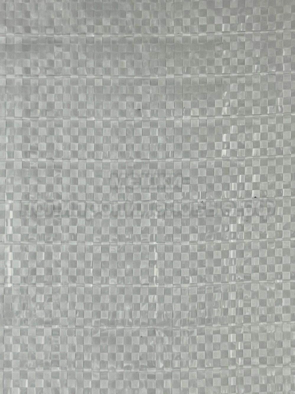 Мешки для муки 50x80 см 49 г