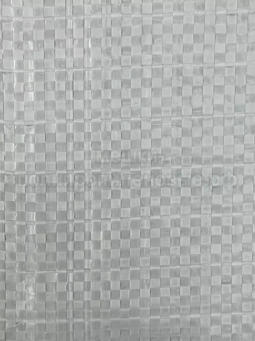 Мешки для муки 56x107 см 100 г