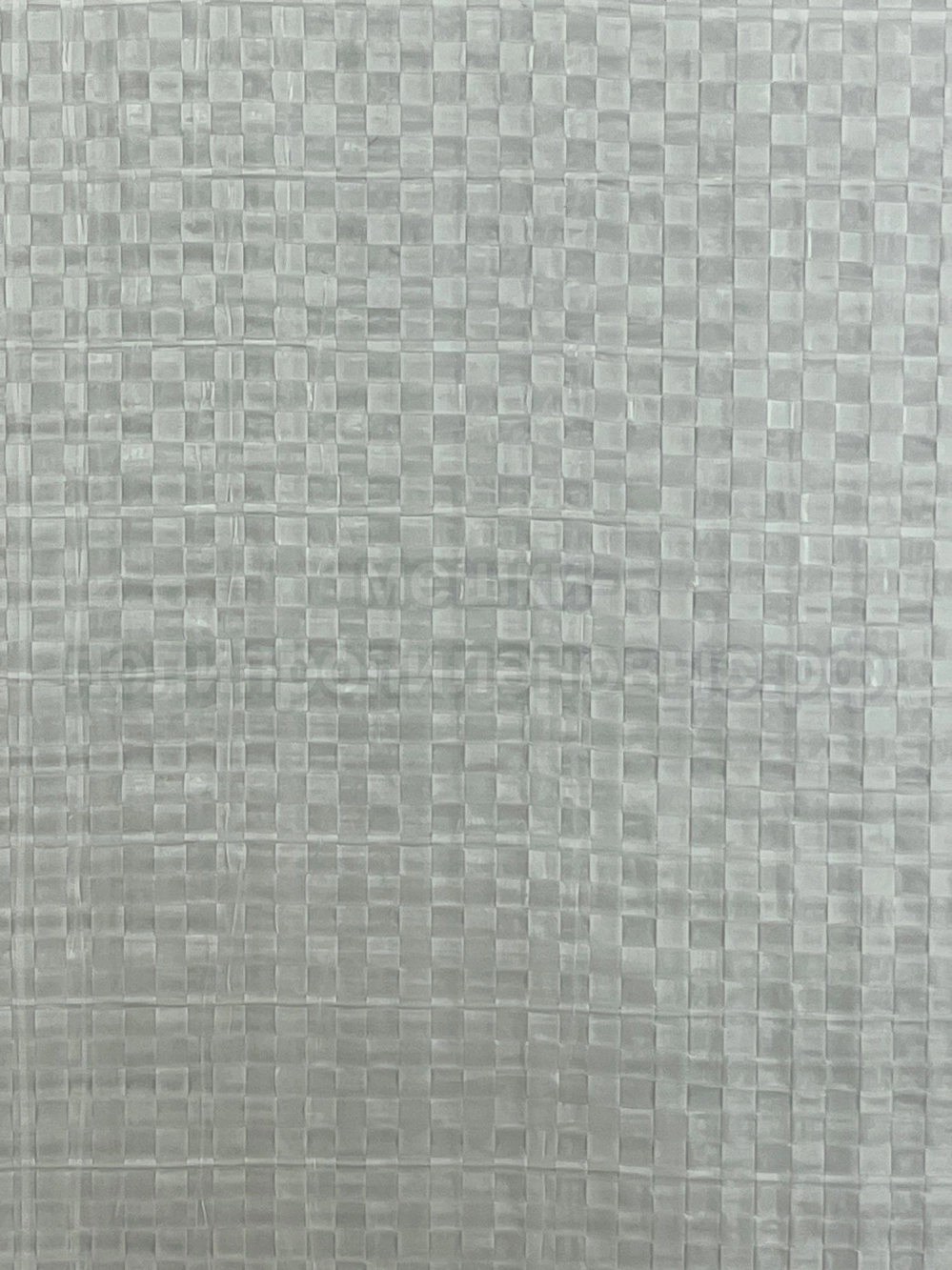 Мешки для риса 45x65 см 36 г