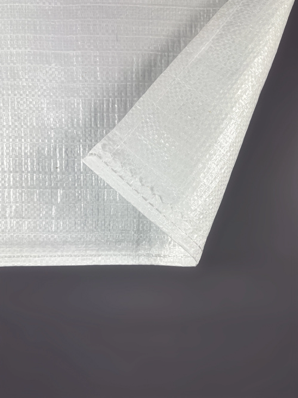 Мешки для риса 50х90 см 41 г