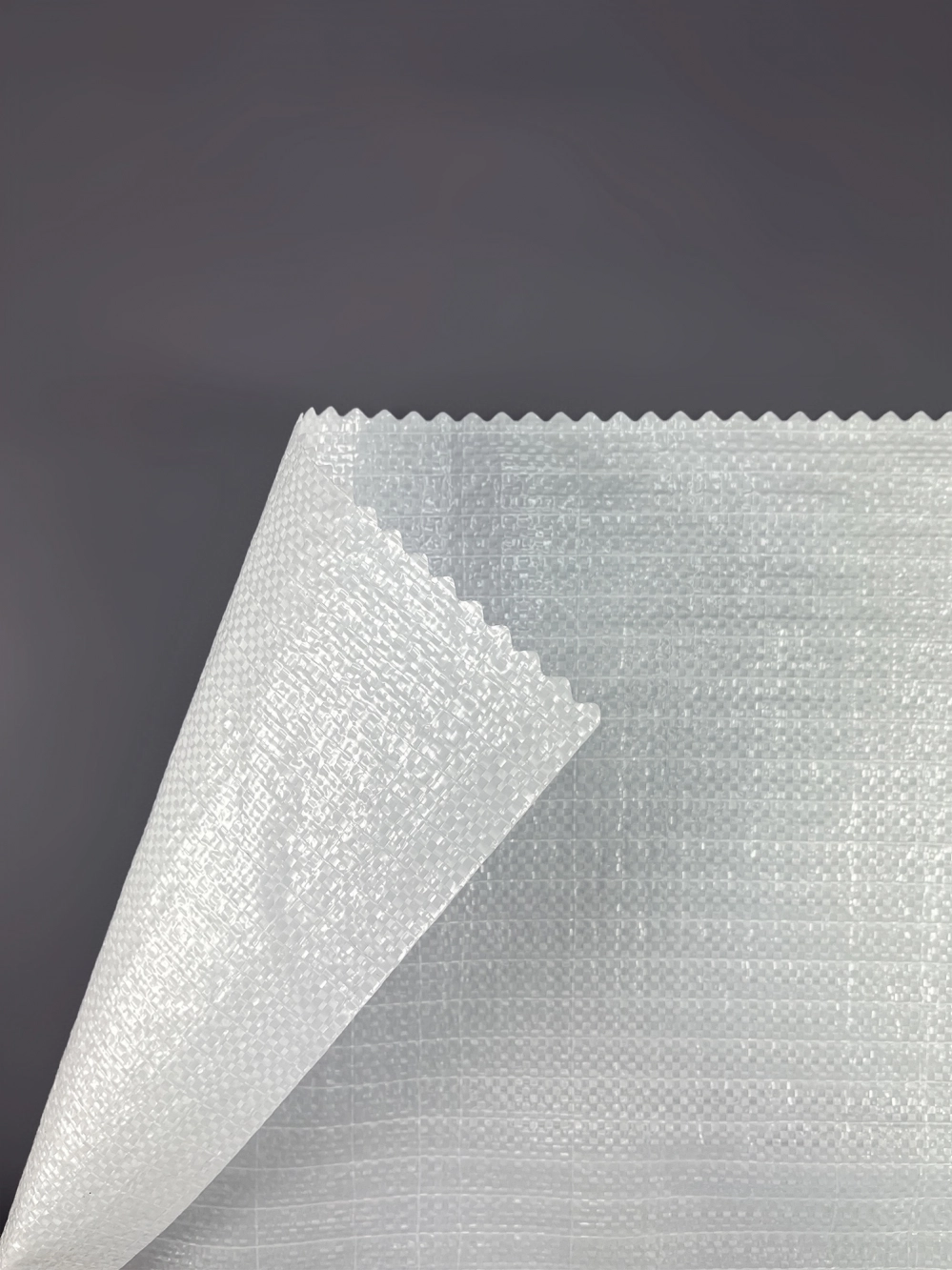 Мешки полипропиленовые 50х90 см 41 г