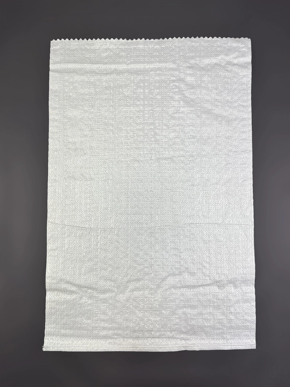 Мешки полипропиленовые 55x75 см 52 г