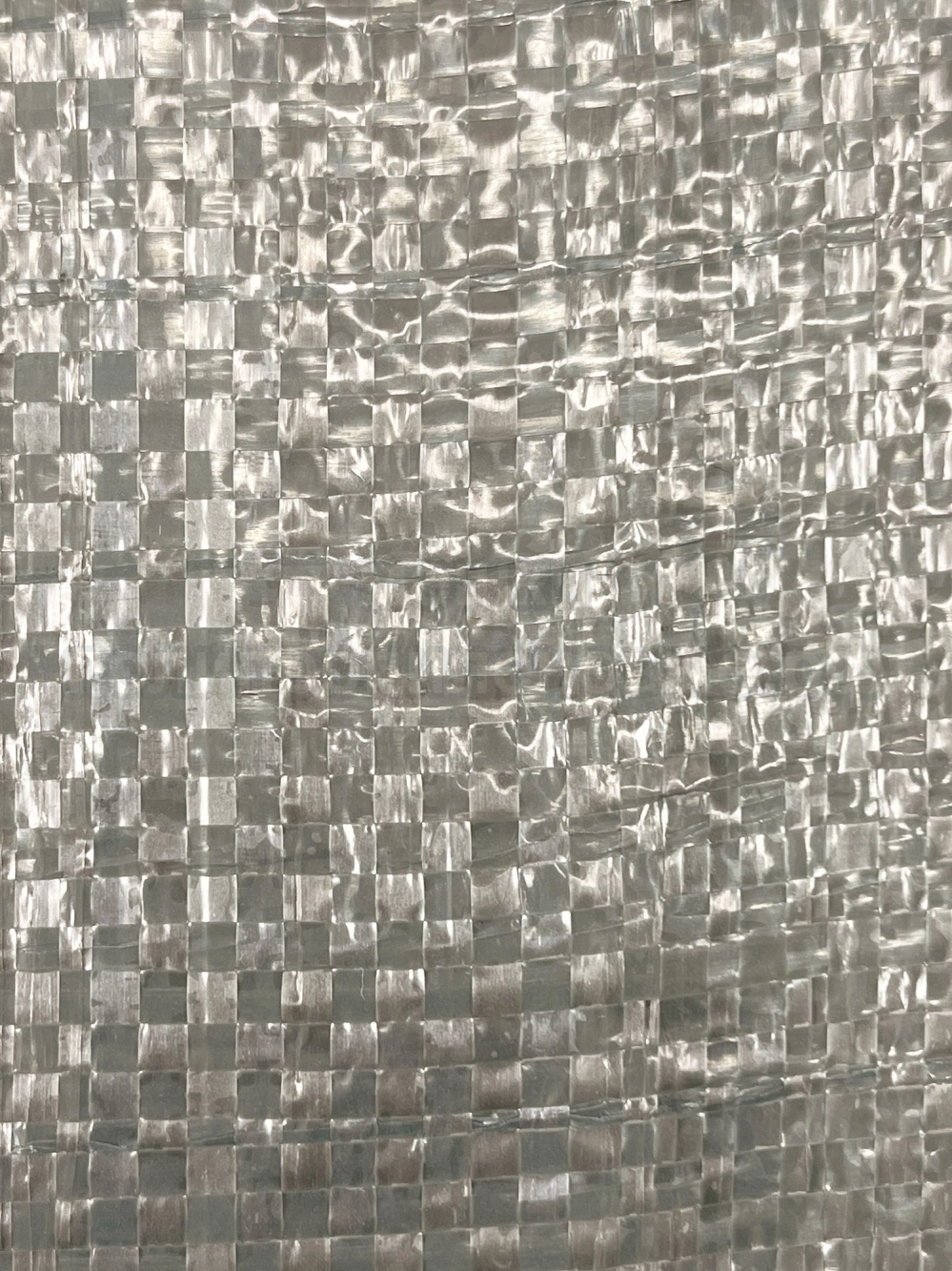 Мешки для песка серые 55x95 см 55 г