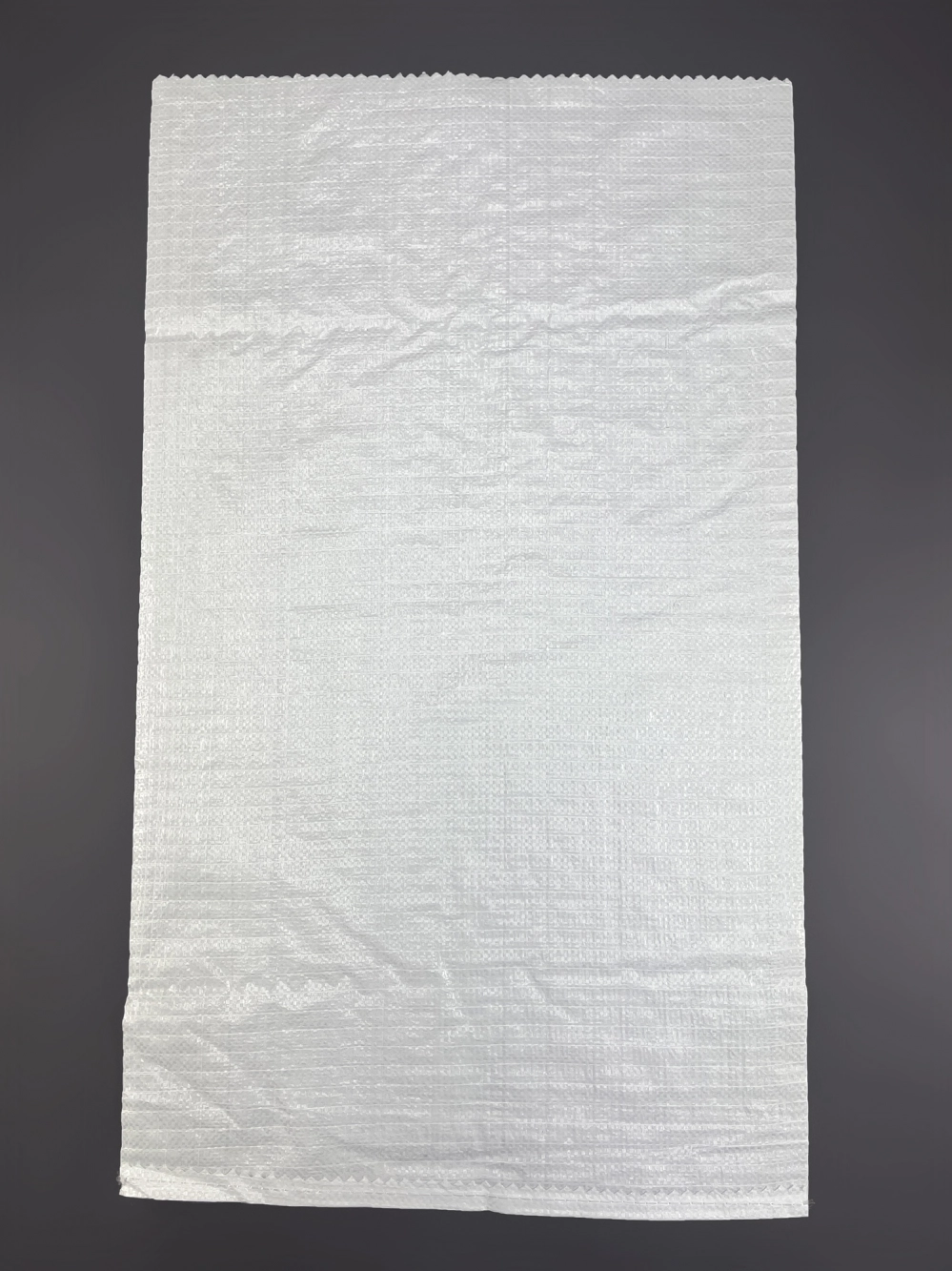 Мешки для щебня белые 45x80 см 44 г