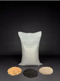 Мешки полипропиленовые 45x65 см 28 г