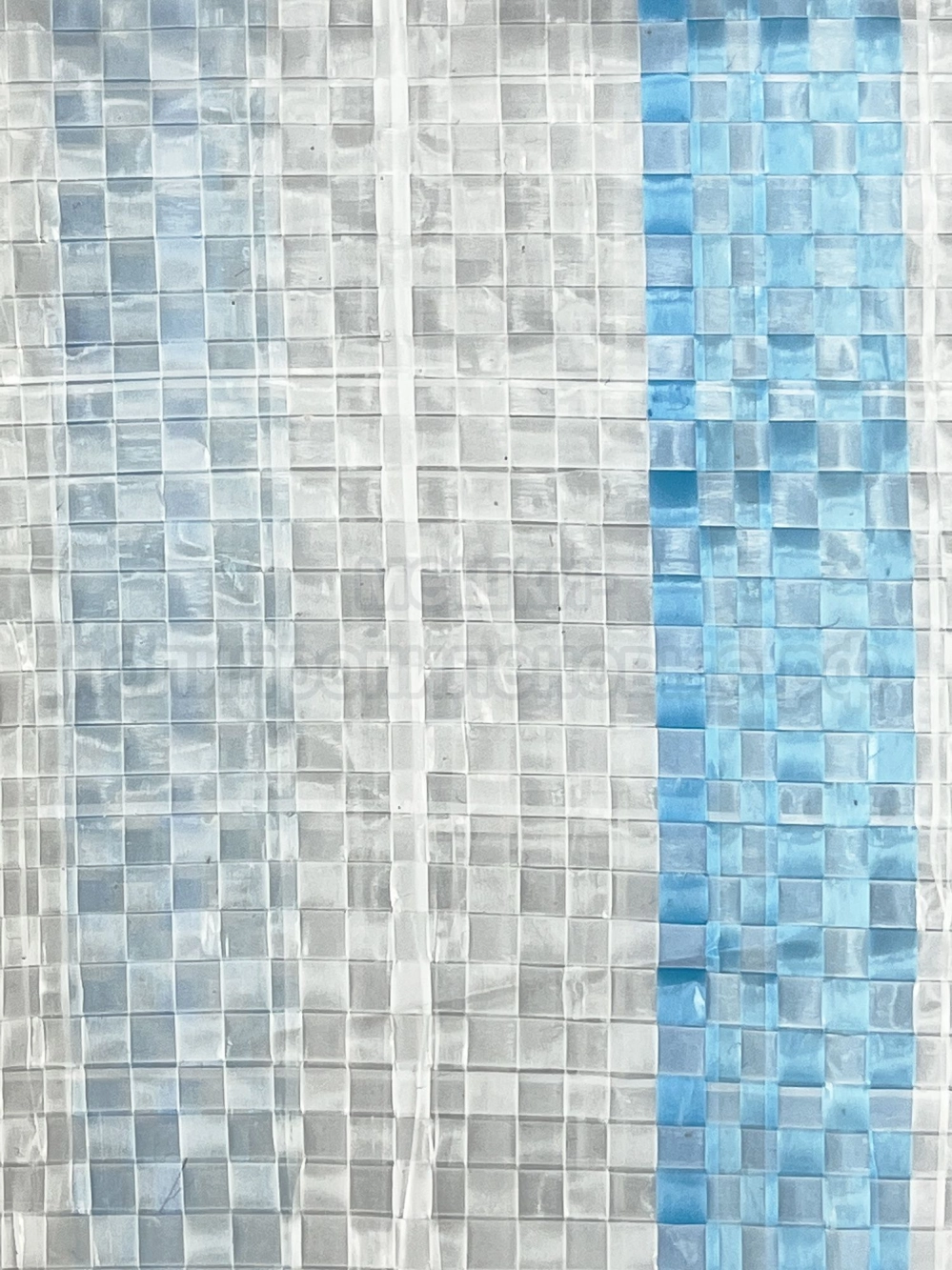 Мешки для керамзита белые 55x105 см 50 г