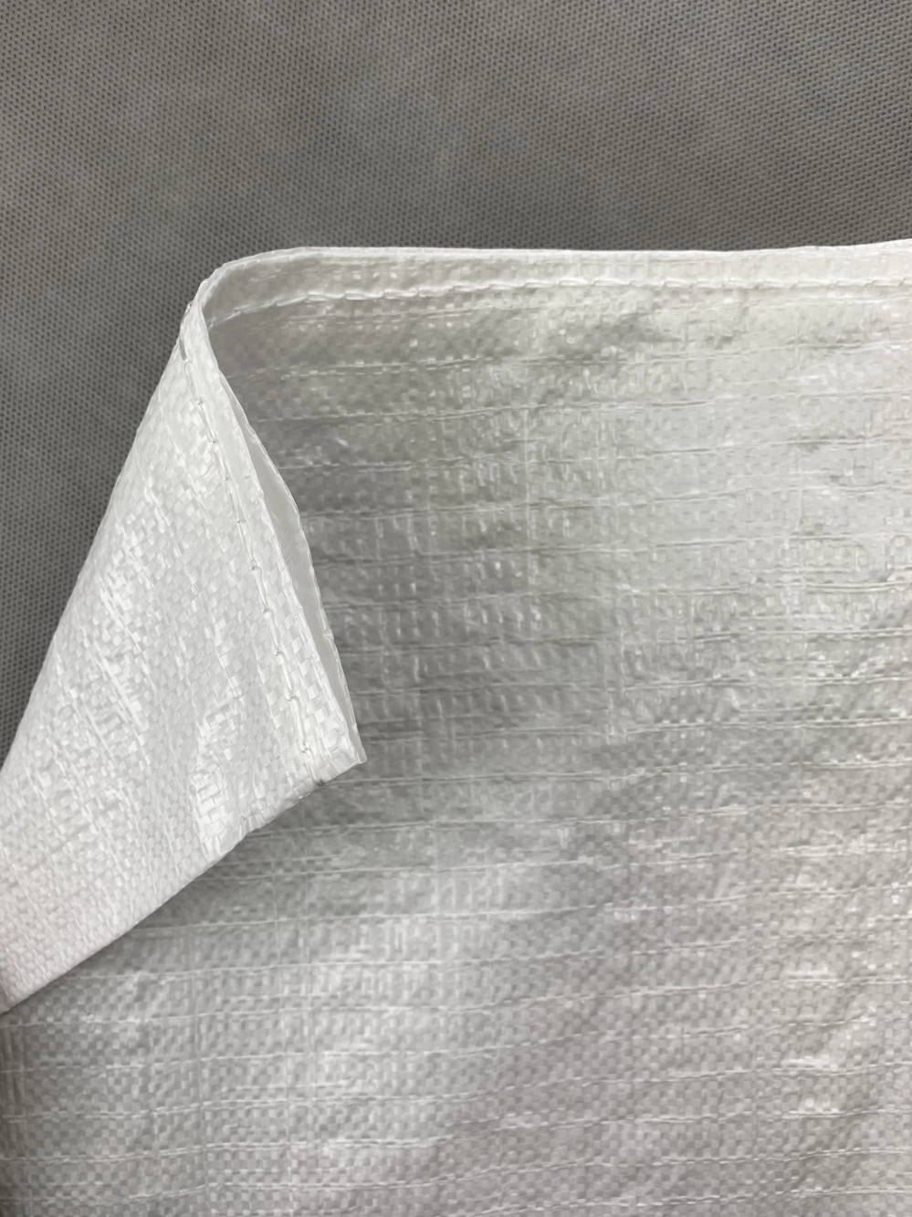 Мешки для сахара 40х50 см 40 г