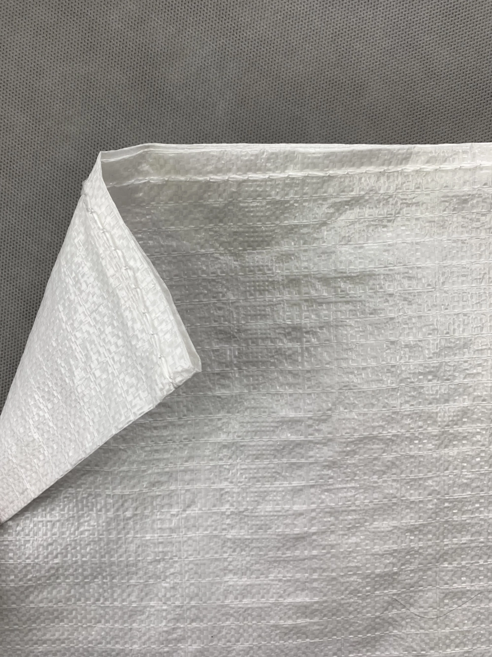 Мешки для сахара 45x75 см 56 г