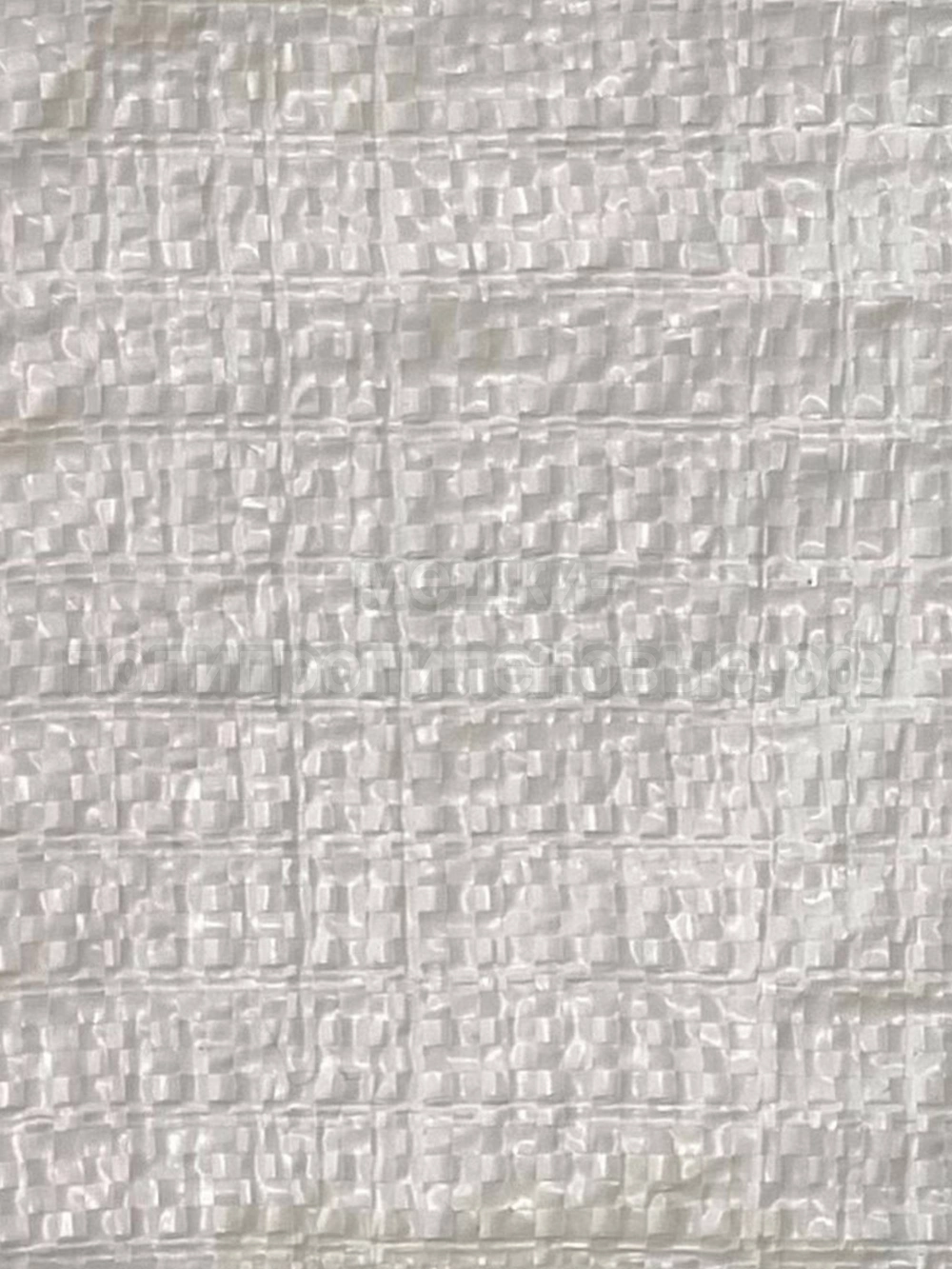 Мешки для сахара 45x75 см 56 г