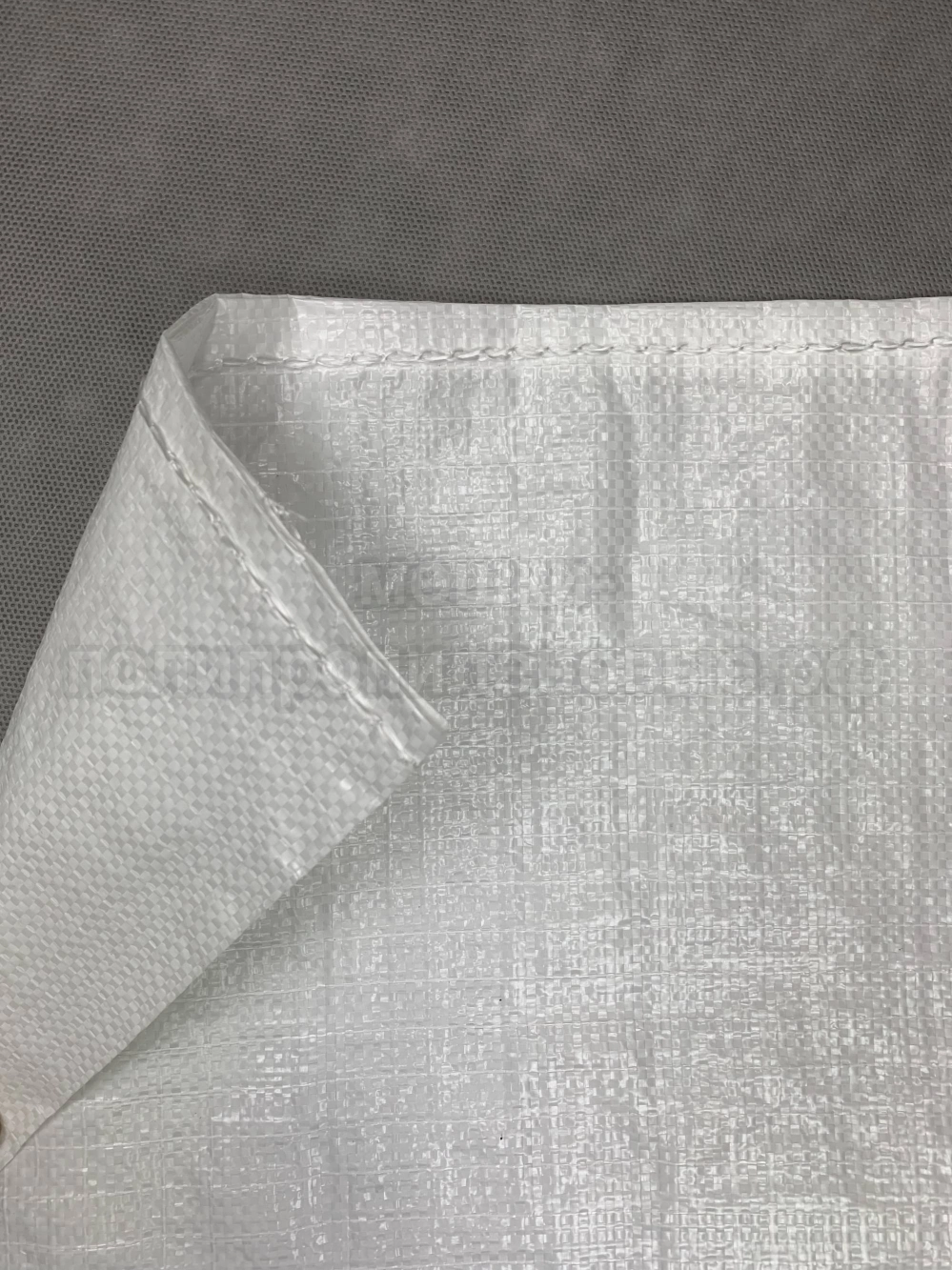 Мешки для сахара 56х96 см 78 г