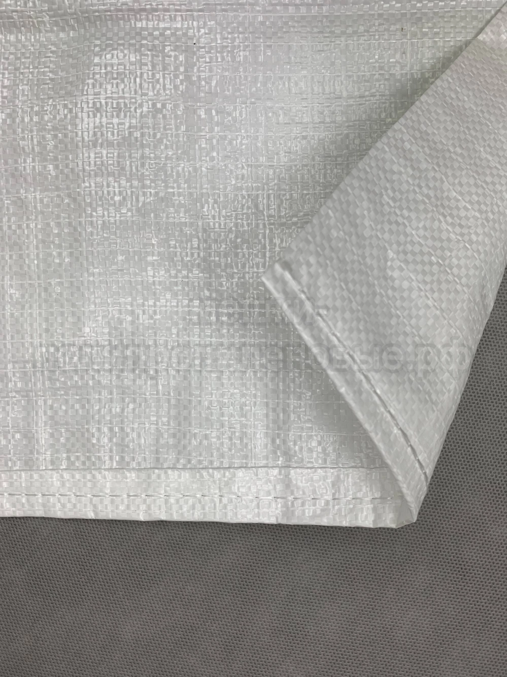 Мешки для сахара 55х105 см 88 г