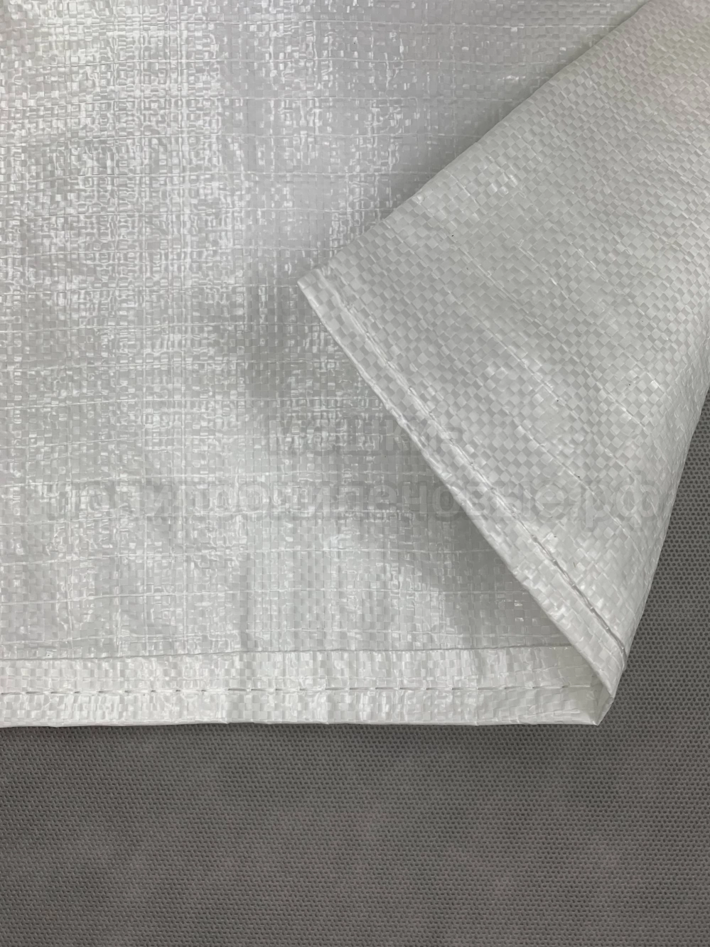 Мешки для сухофруктов 56х96 см 78 г