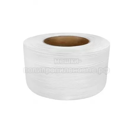 Стреппинг лента